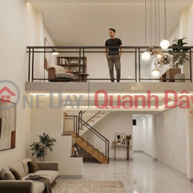 ĐẦU TƯ SINH LỜI- CHÍNH CHỦ BÁN NHÀ MẶT TIỀN ĐƯỜNG 5,5M –Phường Hòa An, CẨM LỆ, ĐÀ NẴNG _0