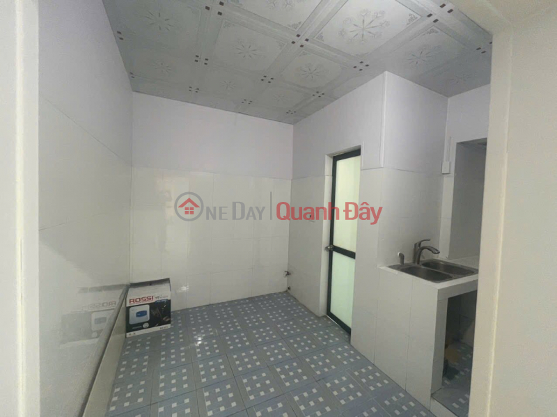  Làm ơn chọn, Nhà ở Niêm yết cho thuê | đ 8 triệu/ tháng