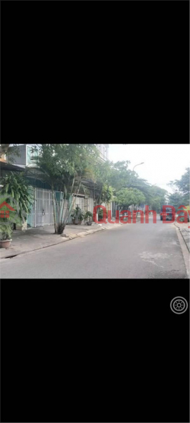 OWNERS NEED TO SELL THE HOUSE QUICKLY Right Next To TTHC Lien Chieu District - Da Nang City | Vietnam Sales ₫ 3.34 Billion