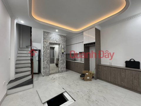 TRƯỜNG TRINH 31M 7 TẦNG 9.95 TỶ SÁT PHỐ KINH DOANH 0986073333 _0