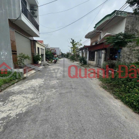 2.25 billion 81.5m2 Tan Thanh Duong Kinh Zalo 0567222555 _0