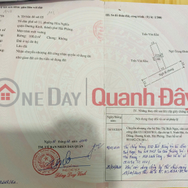 Bán lô đất tổ 11 Hoà Nghĩa – Gần trục 353 Giá 2x tr/m² Khu dân cư đẹp ZALO 0567 222 555 _0