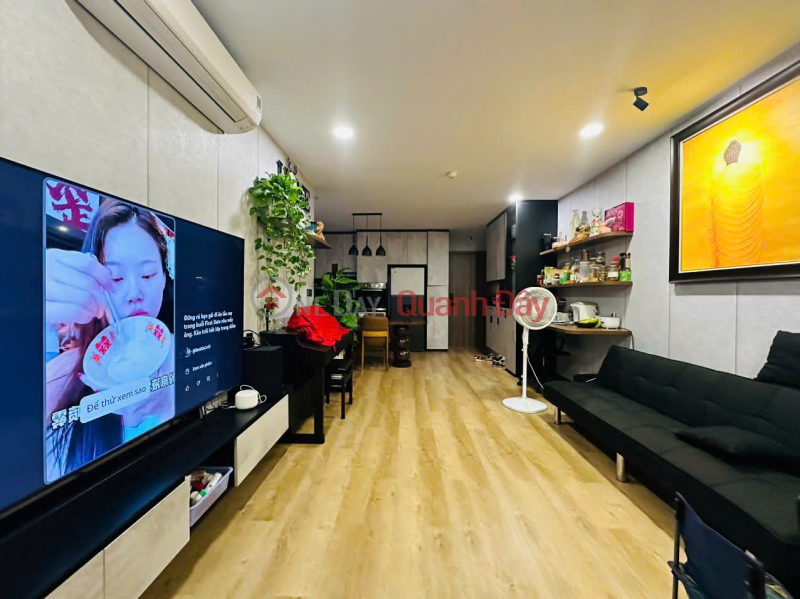 Property Search Vietnam | OneDay | Nhà ở, Niêm yết bán, Căn 3PN De Capella Quận 2 diện tích 95m² giá 9.3 tỷ