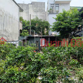 GOLDEN LAND LOT IN CAU DIEN – 52.4m2- 4.5m FRONTAGE, NEAR 2 UNIVERSITIES – SUITABLE FOR BUILDING CCMN – 6.99 BILLION _0