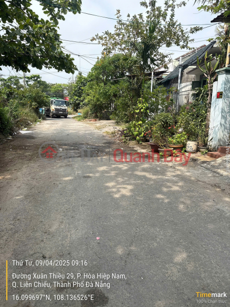  | Làm ơn chọn | Nhà ở Niêm yết bán đ 2,2 tỷ