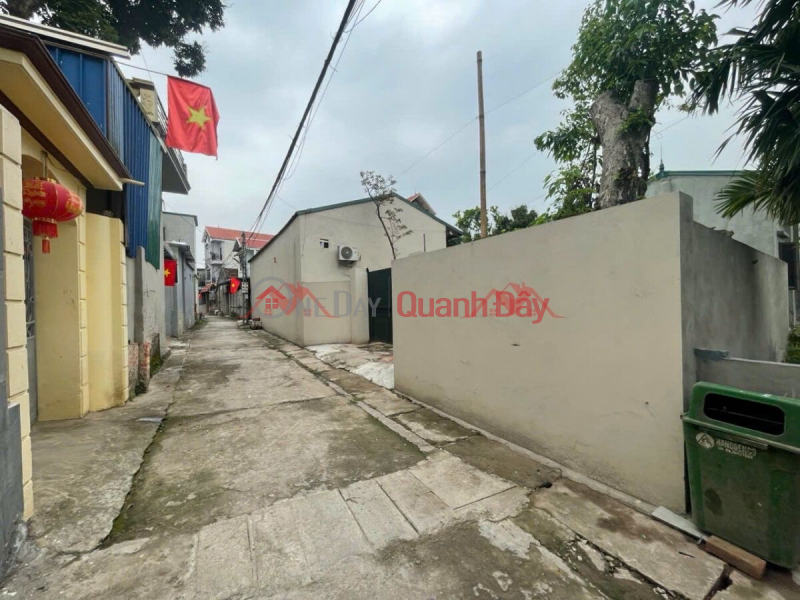 , Please Select, Residential, Sales Listings | đ 3.5 Billion