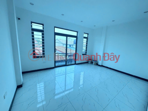 43m phú lãm hà đông _chỉ hơn 7 tỷ có nhà đẹp thang máy vù vù _ ngõ oto đỗ cửa ngày đêm_ gần chợ dân sinh _0