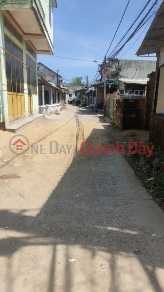 đ 3.3 Billion, OWNER NEED TO SELL QUICKLY House An Nhon Town - Binh Dinh