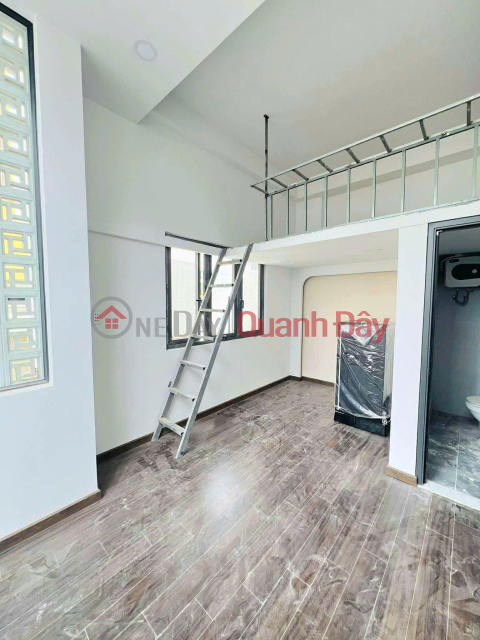 Owner rents out fully furnished apartment with layout design, _0