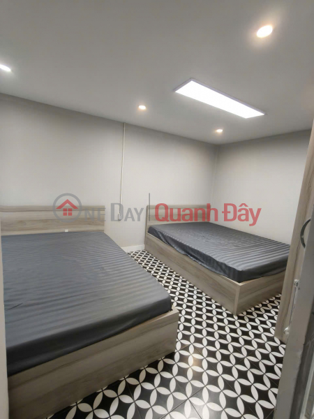Property Search Vietnam | OneDay | Nhà ở | Niêm yết bán, Bán Homestay Dalat p5 Mini Giá 1 Tỷ 650