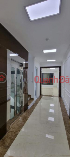 | Please Select Residential, Sales Listings | đ 46 Billion