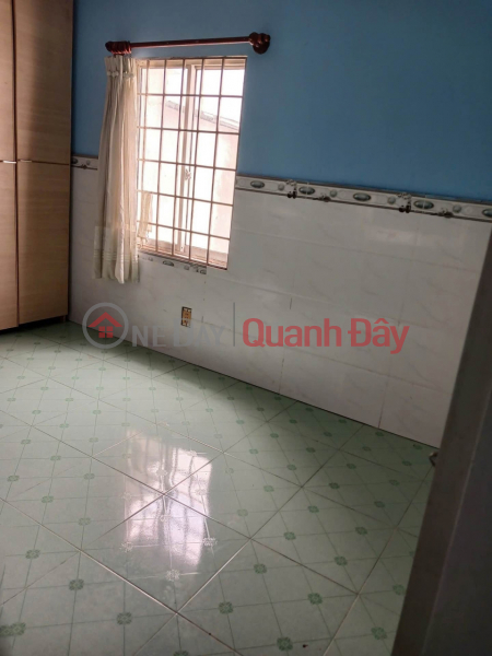 Property Search Vietnam | OneDay | Nhà ở Niêm yết bán, O2402* Bán nhà nát giá cao? Quên đi!