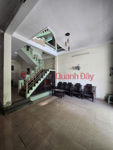 Làm ơn chọn Nhà ở | Niêm yết bán đ 13,3 triệu