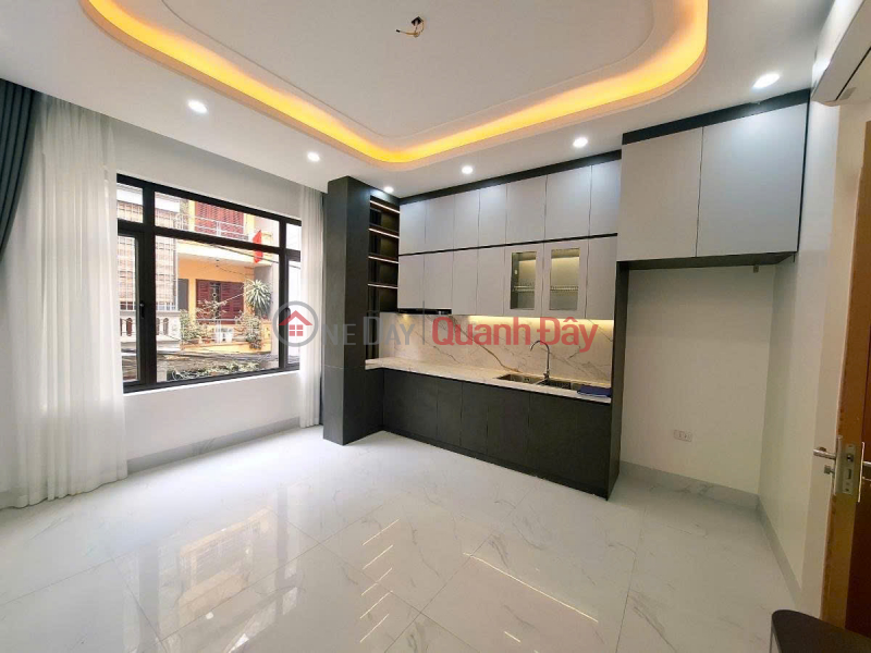  Please Select | Residential Sales Listings, đ 11.9 Billion