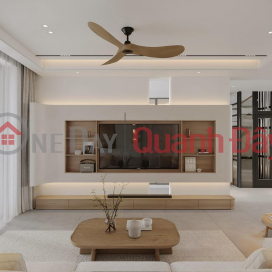**Bán nhà HXH đường Hiệp Nhất, phường 4, quận Tân Bình (6*16) 12PN, dòng tiền 100tr _0