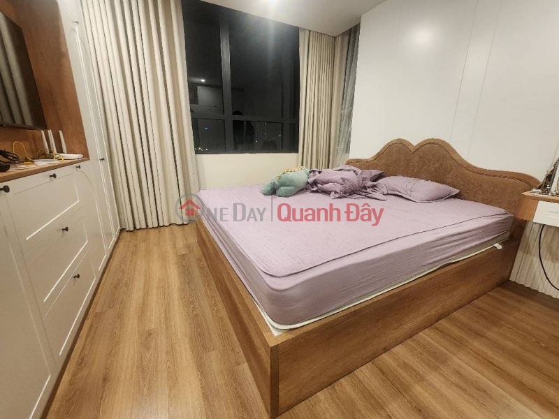 , Làm ơn chọn Nhà ở, Niêm yết bán | đ 12,5 tỷ