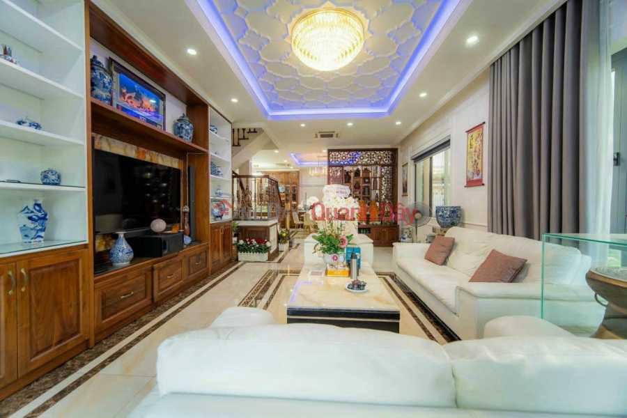 Bán biệt thự sân vườn Senturia Vườn Lài bán nhanh giảm giá mạnh giảm 5 tỷ bán nhanh | Việt Nam Bán | đ 35 tỷ