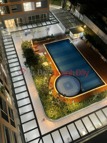 Property Search Vietnam | OneDay | Residential Sales Listings Specializing in transferring Carillon 7-cart apartments at the best prices on the market. TTCLand Sales Department: 0934 479 268