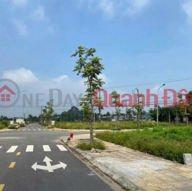 Land auctioned in Khanh Tan - Sai Son - Quoc Oai, lane 1 with no feng shui errors _0