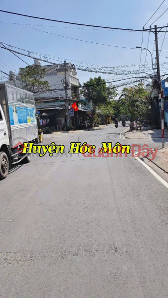 Property Search Vietnam | OneDay | Nhà ở, Niêm yết bán (4) Bán đất mặt tiền lớn 9.310m², xe tải thoải mái, giá bán 50 tỷ + x tỷ