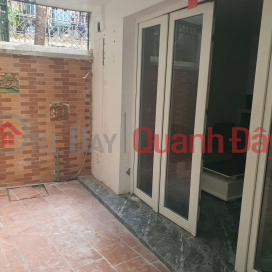 CHO THUÊ NGUYÊN CĂN YÊN LẠC, FULL NỘI THẤT NHƯ ẢNH, 15M RA Ô TÔ, 45M 4T, 15TR 0903258273 _0