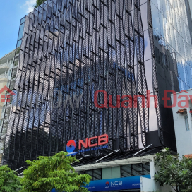 National Citizen Bank - Latest NCB Interest Rates,District 3, Vietnam
