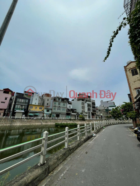  Please Select | Residential, Sales Listings đ 32.5 Billion