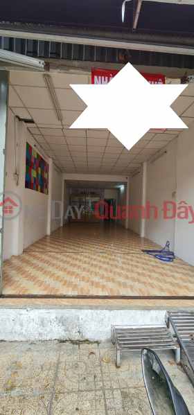 đ 15 triệu/ tháng Cho thuê nhà Mặt Tiền Tân Quý 72m² , 15Triệu - GẦN NGÃ TƯ