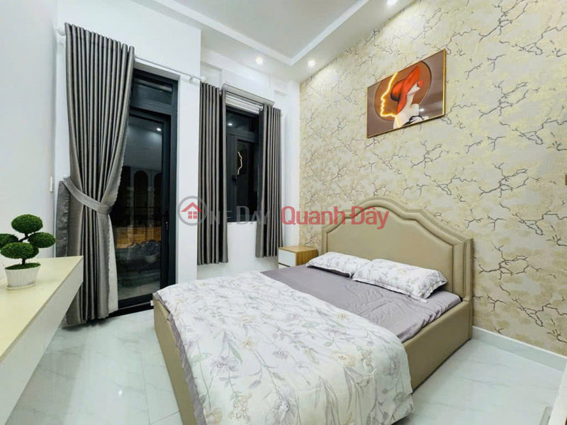 , Làm ơn chọn Nhà ở | Niêm yết bán | đ 4,25 tỷ