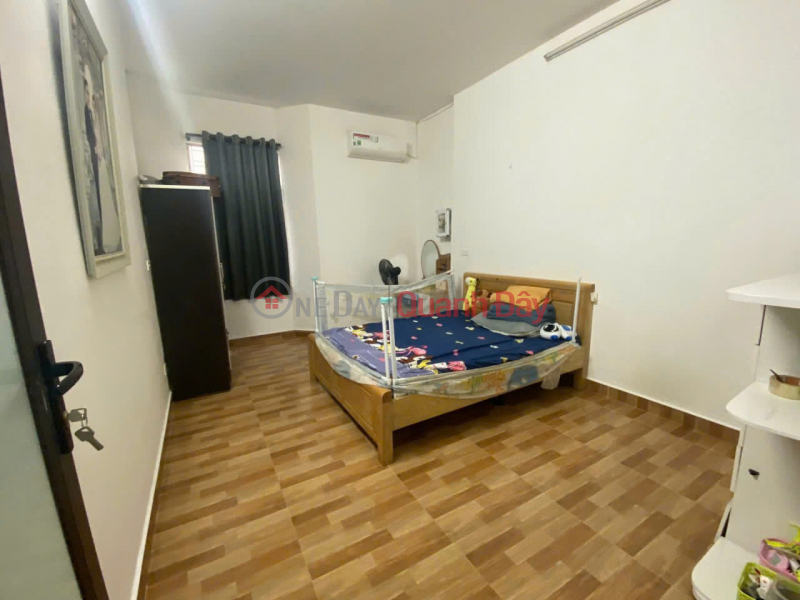 BEAUTIFUL HOUSE - GREAT PRICE - OWNER NEEDS TO SELL QUICKLY - 3.5-STORY HOUSE IN HAI AN DISTRICT, HAI PHONG CITY, Vietnam, Sales | đ 3.1 Billion