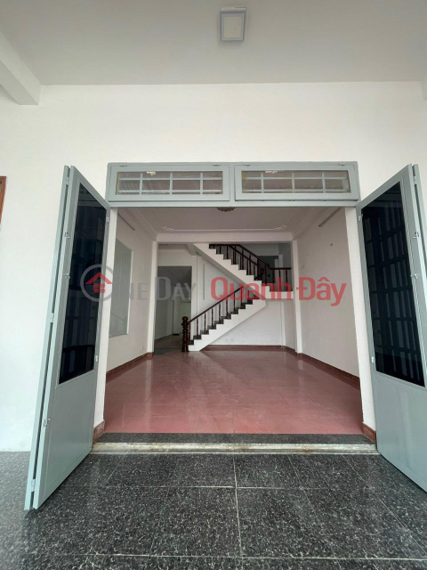 OWNER Kiet House for Rent 108\/8 Nguyen Chanh, Lien Chieu District, Da Nang City _0