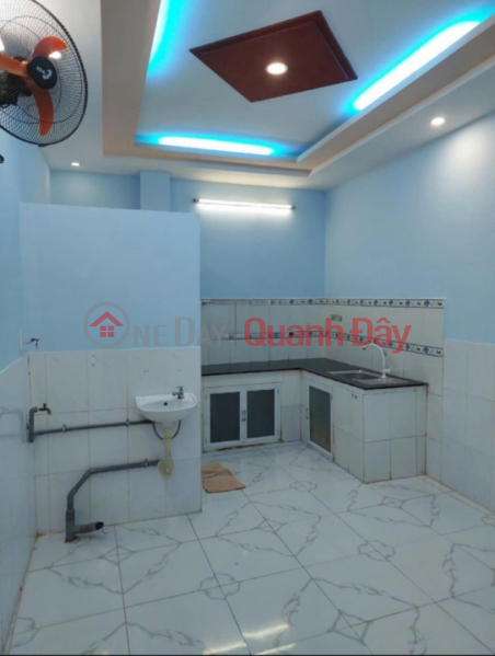 House for rent in Dai Nghia car alley, Vietnam, Rental | đ 10.5 Million/ month