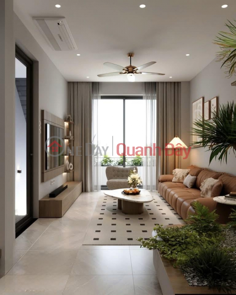 **Bán nhà mặt tiền Phan Văn Sửu phường 13, quận Tân Bình; 78m2 - ga T3 Niêm yết bán