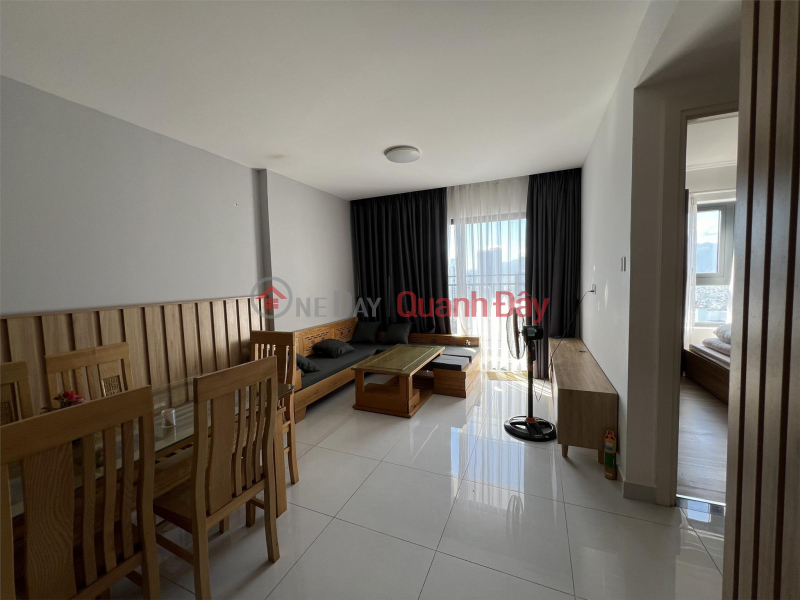 OWNER SELLING APARTMENT 2009 at 29 Phan Chu Trinh, Van Thanh Ward, Nha Trang City, Khanh Hoa Sales Listings