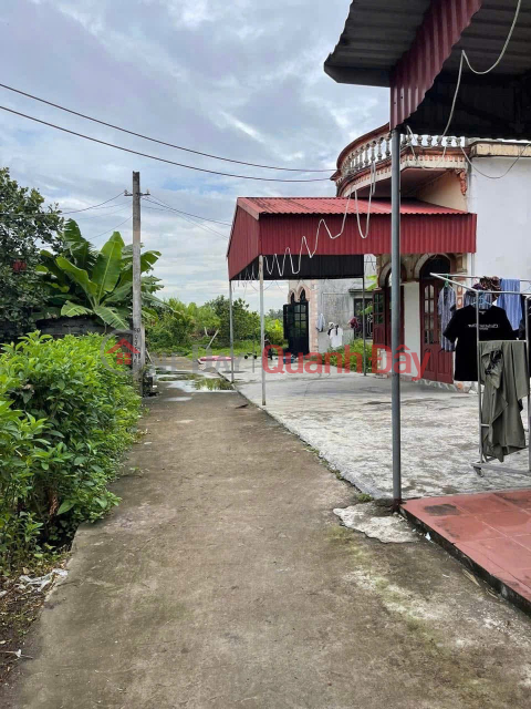 LÔ 107M² GIÁ RẺ HIẾM QUÝ KIM 3 – HỢP ĐỨC, ĐỒ SƠN – SỔ ĐỎ SẴN – ZALO 0567 222 555 _0