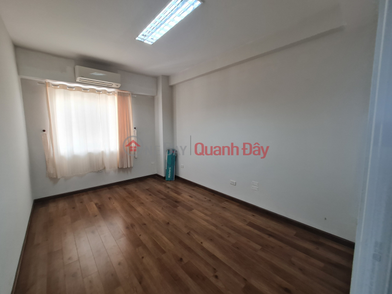 Thanh Binh apartment for sale, 80m2, beautiful new, cheapest price only 1.7m, Vietnam Sales | ₫ 1.7 Billion