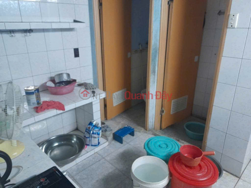 , Làm ơn chọn | Nhà ở | Niêm yết bán đ 4,2 tỷ