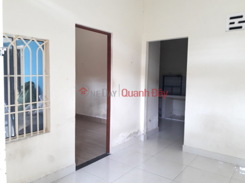 đ 3.6 Billion, Super big, good price, HDT 5 million\\/month, Linh Chieu Thu Duc, 60m2 (7 x 9.6) only 3ty