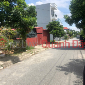 23.5 million\/m2 175m2 Hai Thanh 2 Duong Kinh Zalo 0567222555 _0