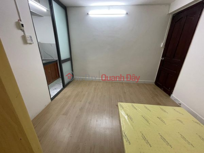 Property Search Vietnam | OneDay | Nhà ở Niêm yết cho thuê PHÒNG TRỌ TÁCH BẾP - QUẬN BÌNH THẠNH