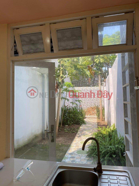 GENUINE SELLING QUICKLY HOUSE Super nice location in District 12, HCMC _0