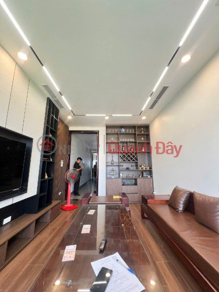 Property Search Vietnam | OneDay | Nhà ở | Niêm yết bán, BÁN NHÀ MẶT PHỐ TRUNG TÂM CẦU GIẤY – VỈA HÈ – KINH DOANH – THANG MÁY NHẬP KHẨU