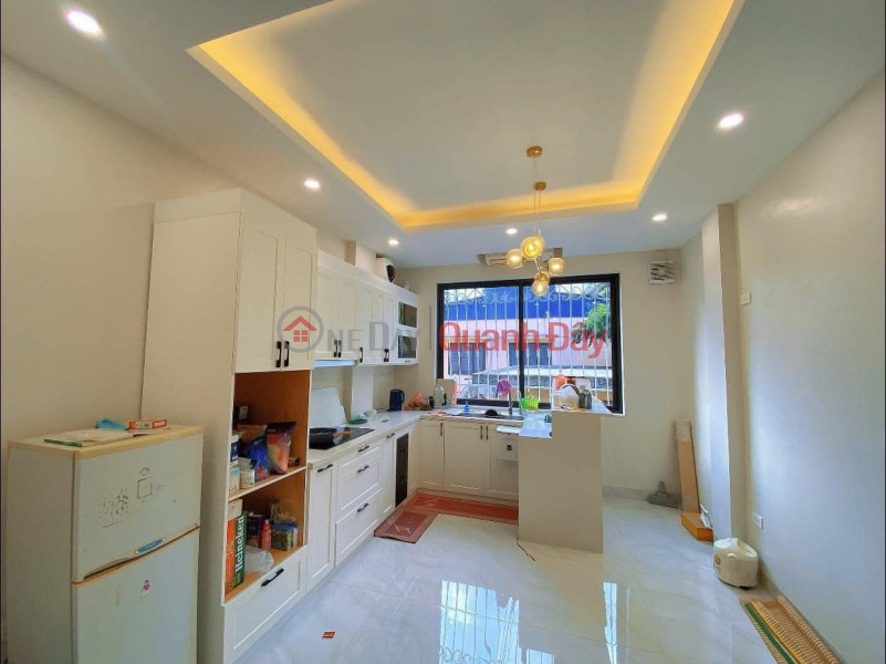 Property Search Vietnam | OneDay | Nhà ở, Niêm yết bán 70m 8 Tầng Mặt Tiền 6m Tòa Nhà Kinh Doanh Cực Đỉnh Hoàng Quốc Việt Cầu Giấy. Chủ Cần Bán Gấp