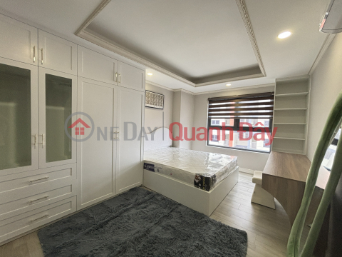 2 bedroom apartment for rent with high quality furniture right in District 2 for only 22 million/month _0