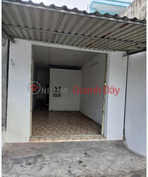 FOR RENT BUSINESS FRONTAGE 23\/10 VINH THANH NHA TRANG _0