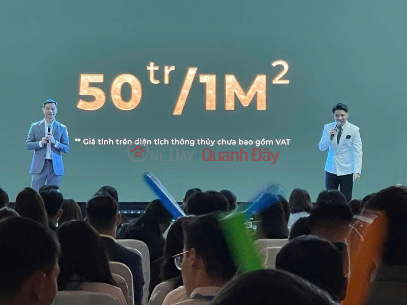 , Làm ơn chọn Nhà ở, Niêm yết bán, đ 2,5 tỷ