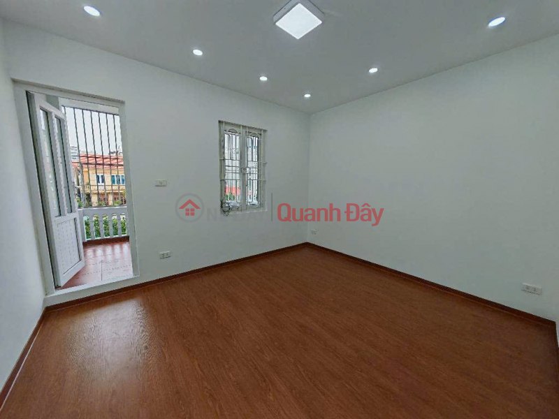  | Please Select | Residential Sales Listings | đ 10.2 Billion