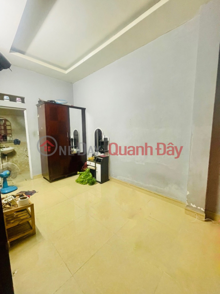 L2300 ️ Prime Location on Le Duc Tho Street, Ward 6, Go Vap District - Shockingly Low Price: Only 5.x Billion VND? Vietnam | Sales đ 14.5 Billion