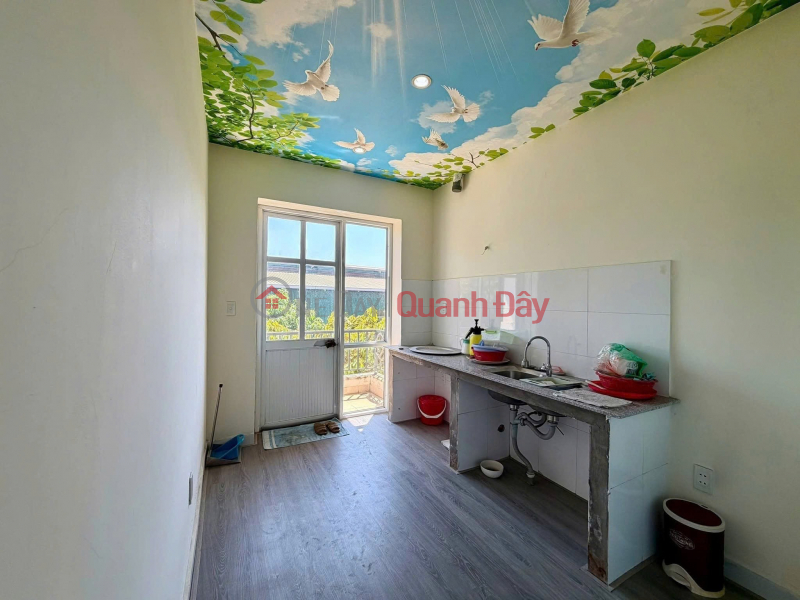 Property Search Vietnam | OneDay | Nhà ở Niêm yết bán CĂN HỘ CHÍNH CHỦ - GIÁ TỐT Tầng 2 Chung Cư Hoàng Huy An Đồng, An Dương, Hải Phòng