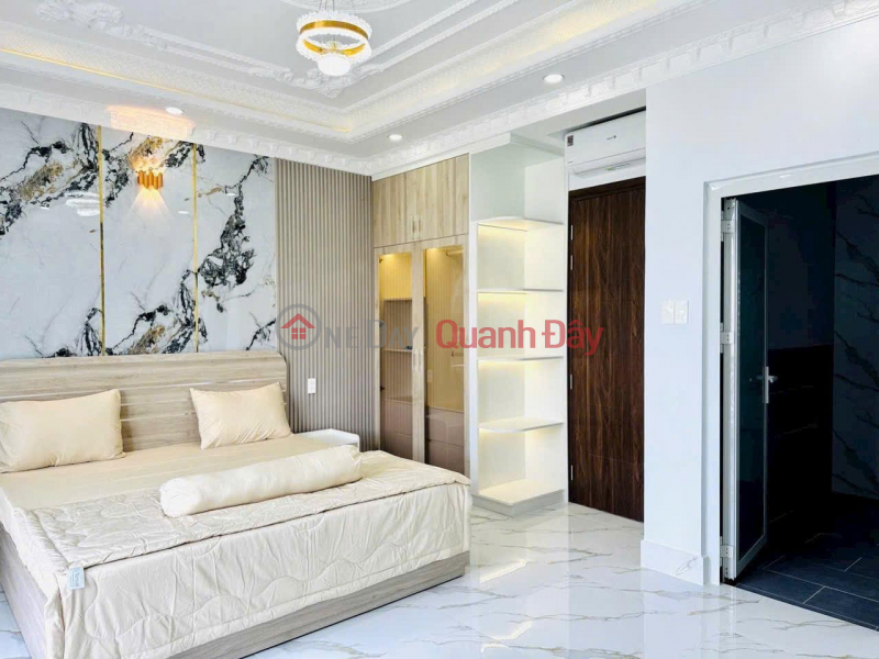  | Please Select, Residential Sales Listings đ 9.8 Billion